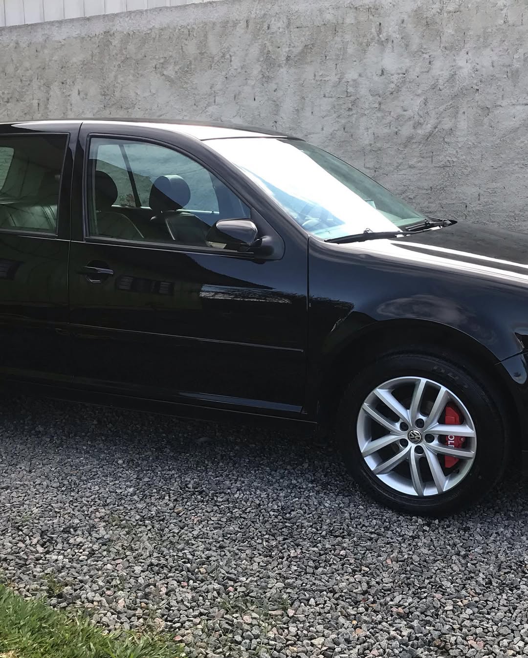 Ceramic coating Prime Custom Car